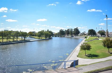 clima en olavarria argentina.